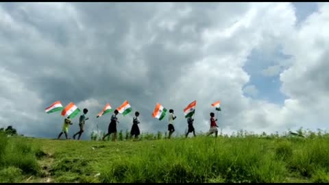 i love my india, আই লাভ মাই ইন্ডিয়া