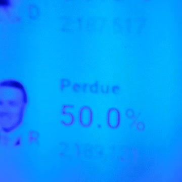 INTERNATIONAL WIDE ELECTION FRAUD VOTING MACHINE CRIME, GEORGIA RUNOFF SHAM ELECTION CRIME 272