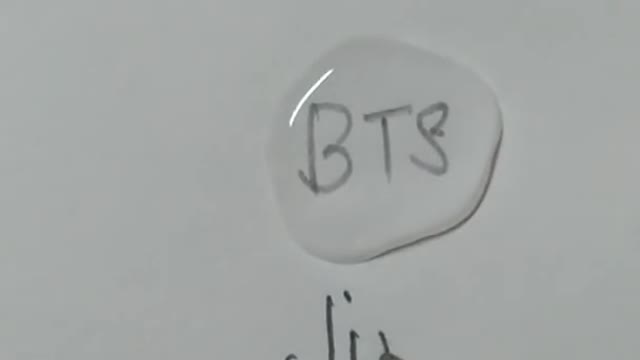 BTS Army