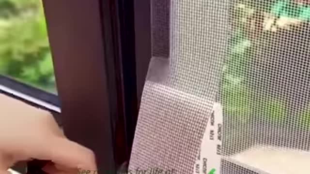 Are you ready to learn about these genius inventions