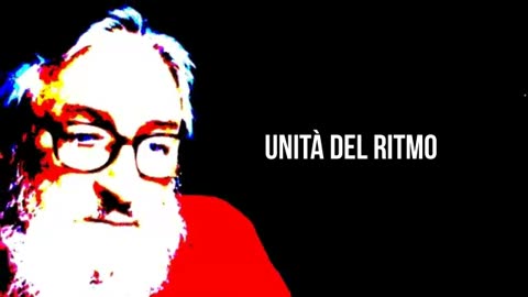 Unità del Ritmo