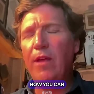 USA : Biden’s State of the Union Address Was Absolute Nonsense