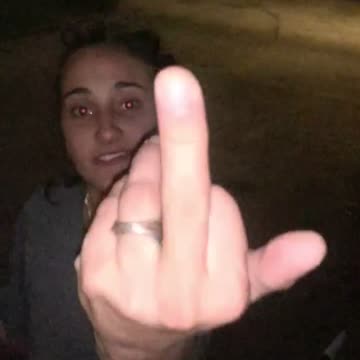 Viral incident that led to the firing of Bevy employee