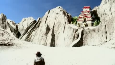 K-Os - the Love Song (VIDEO)