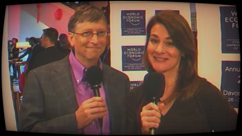 Don’t Forget Bill Gates Said This!