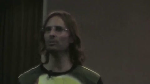 2012, Earth Changes, Human Soul, Emotions, Soul Development, Leaders