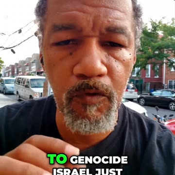 Why Is the Left Outraged at Israel Over Terrorism by Hezbollah?!