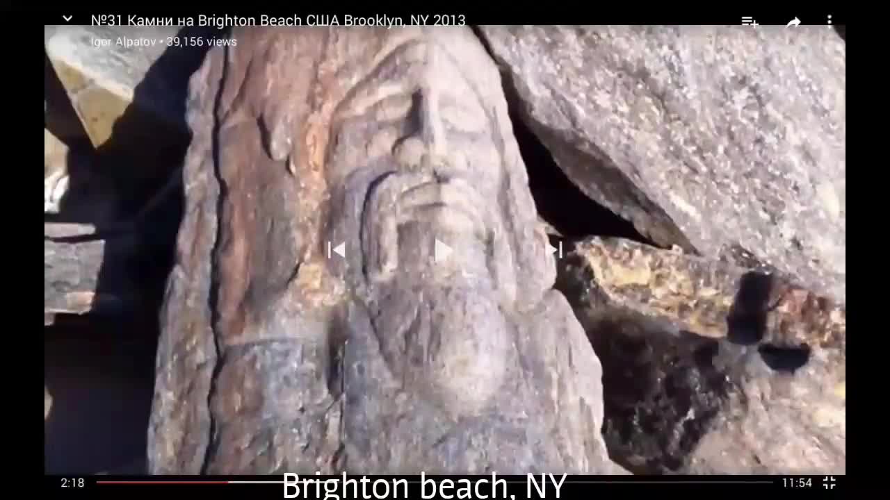 Very NORMAL Fires- California (2017- 2018)