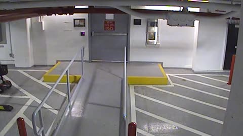 3002RHOBG1Lobby1ECB_2021-01-06_02h20min01s647ms.mp4