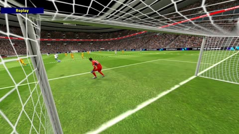 efootball 24