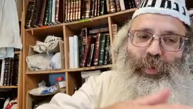 אנן אחתינן ליה ואנן מסקינן ליה ולזילותא דבי דינא לא חיישינן - שיר נ נח מסכת כתובות דף כו