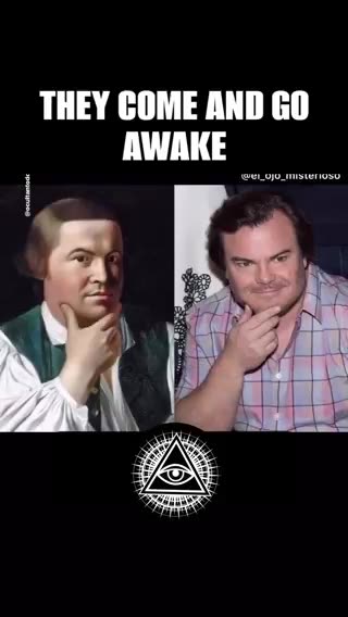 Rinse Wash Repeat ..