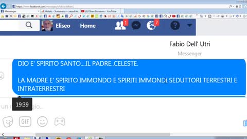 2017.08.01-Eliseo.Bonanno-PERSEGUITATO DALLA MATRX... TESTIMONIANZA ORRENDA