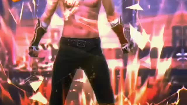 Free Fire Bast TIK TOK