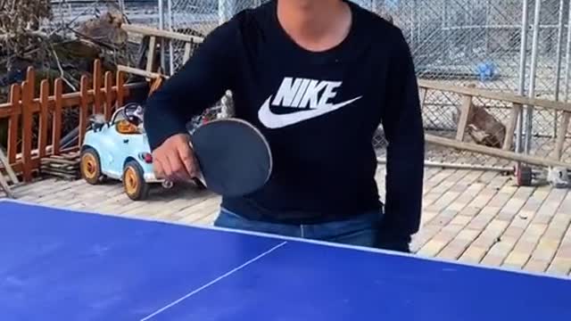 不服不行