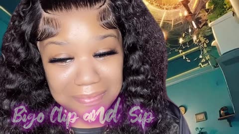 Ty News/comments get update on AngelicSoul-can't be around baby alone & more 3/14/24 #bigoclipandsip