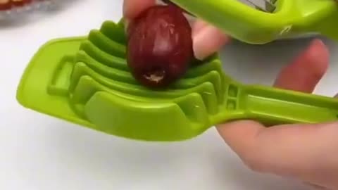Kitchen Gadgets For Every Home