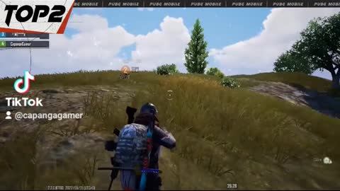 Resumonda Live Jogando PUBG Mobile. Mal pisso esperar para encontrar o Nobru e alguma trata no PUBG.