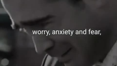Motivational Speech | Inspirational | Viral Videos | BOOST SELF