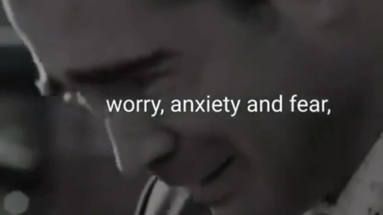 Motivational Speech | Inspirational | Viral Videos | BOOST SELF