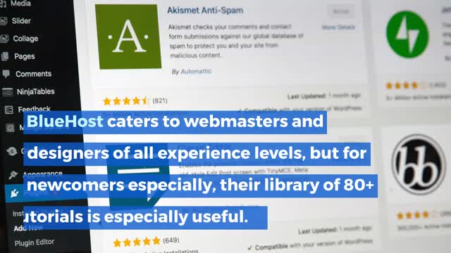 Wordpress Hosting | bestwordpresshosting.org