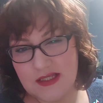 We need to put an end to this “Virus Myth” once and for all.