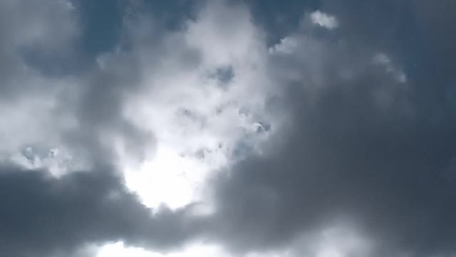 Esplugues sky footage 9/20/2021