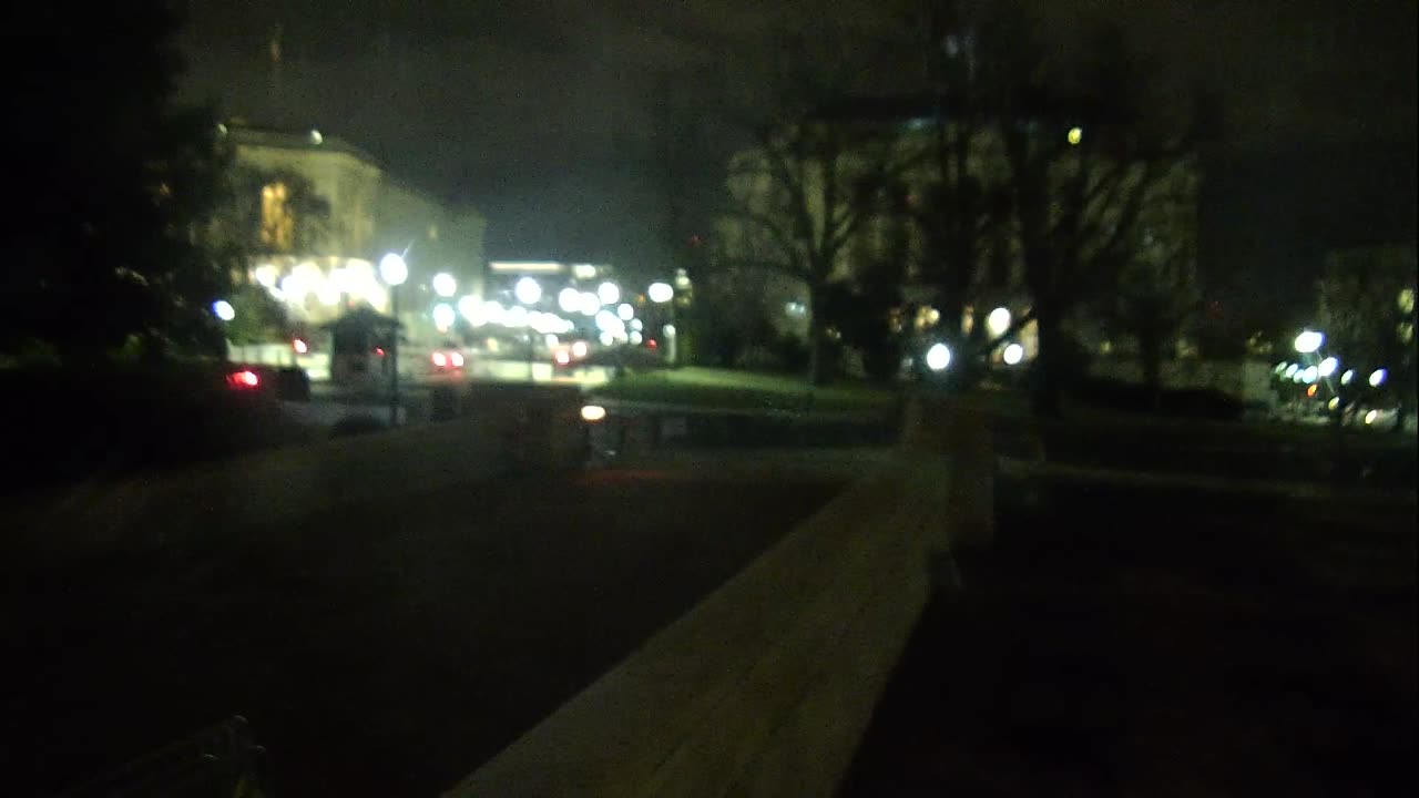 Camera0915USCG00UpperTerraceSE_2021-01-06_Starting_at_00h00min00s720ms.mp4