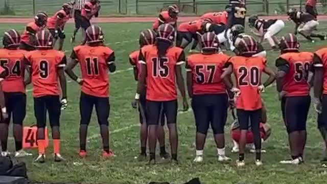 probably the best catch i ever saw in my life! Make this