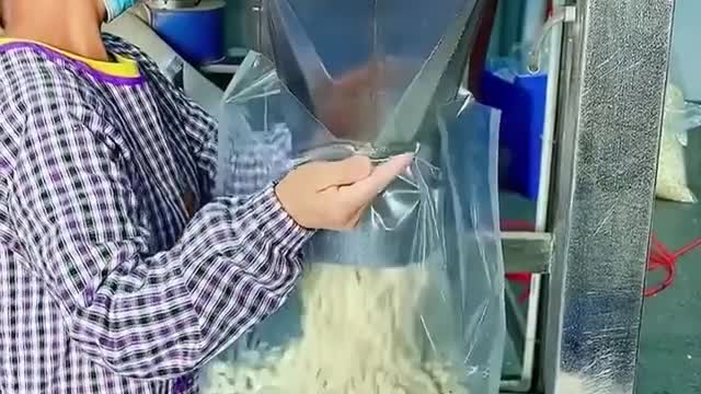 This amazing technology is worth a watch!