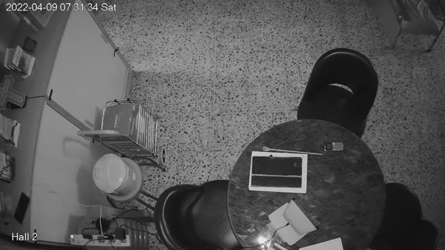 hallmid midnight 20220409