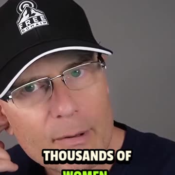 Woke Culture in Gaming