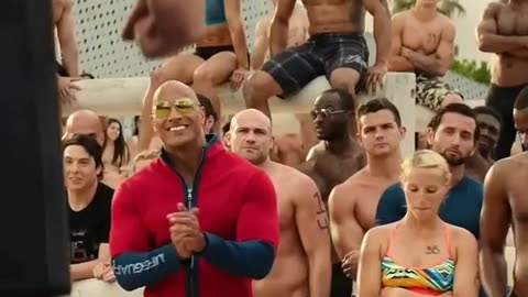 Zac effron attitude short