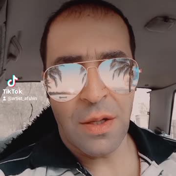 Sadness became my best friend. My song 🥺