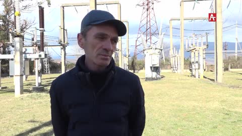 Новости Абхазии 26.02.2021