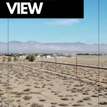 Own the Means of Self-Sufficiency – Vacant Land Deals