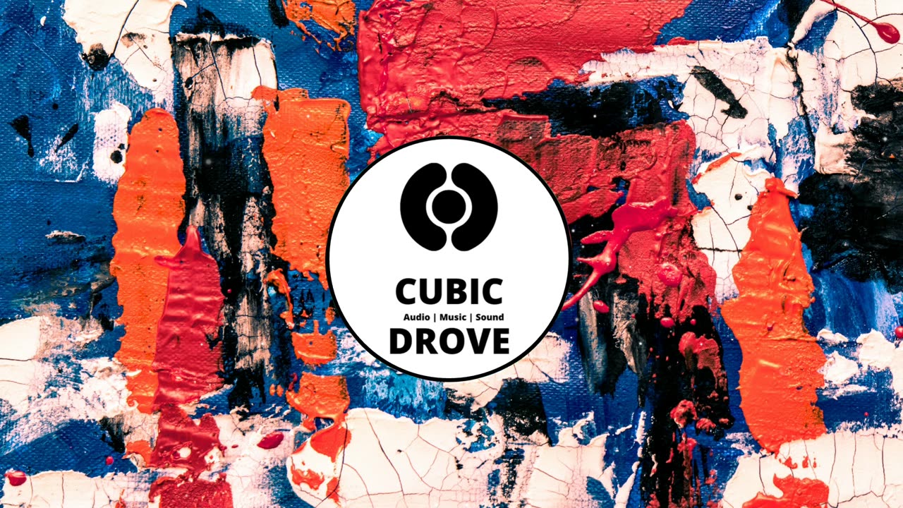 Jason Derulo - Hands On Me (feat. Meghan Trainor) [Cubic Drove Release]