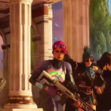 Unlock the Power of Medallions: Boost Your Ranged Weapons in Fortnite