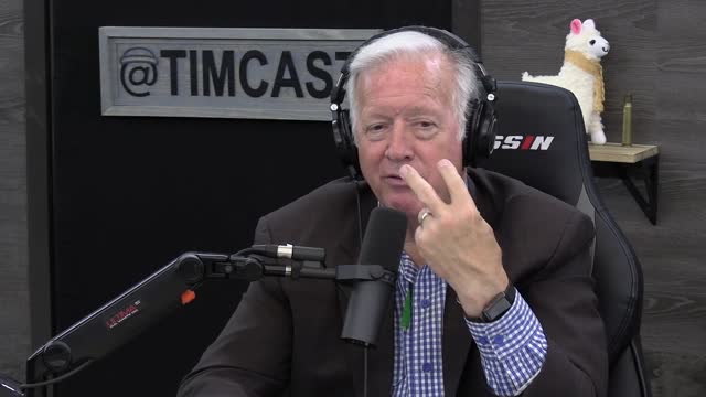 randy weber member podcast 2022