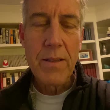 #MurphDocU: #grief & #resilience in #Syria - please support #courageous #journalism