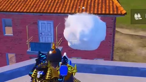 Double Sniper god 🥵