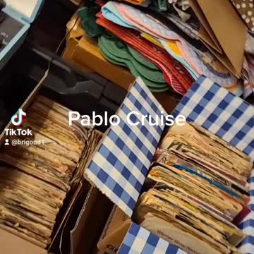 45s records vinyl collection 9