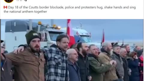 Au Canada