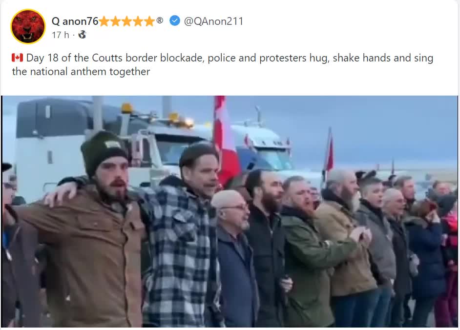 Au Canada