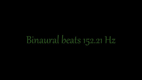 binaural_beats_152.21hz