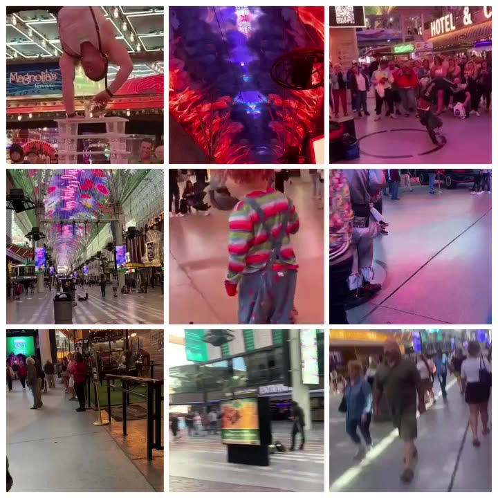 Exploring Sin Citys Hidden Gem – The Old Town Las Vegas You Never Knew Existed!