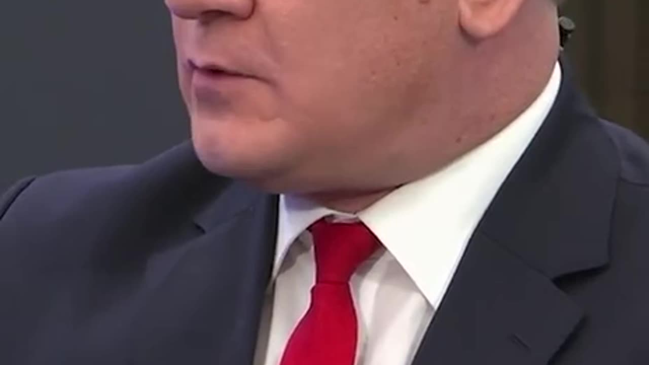 POLAND Zero immigration and ZERO terrorists attacks