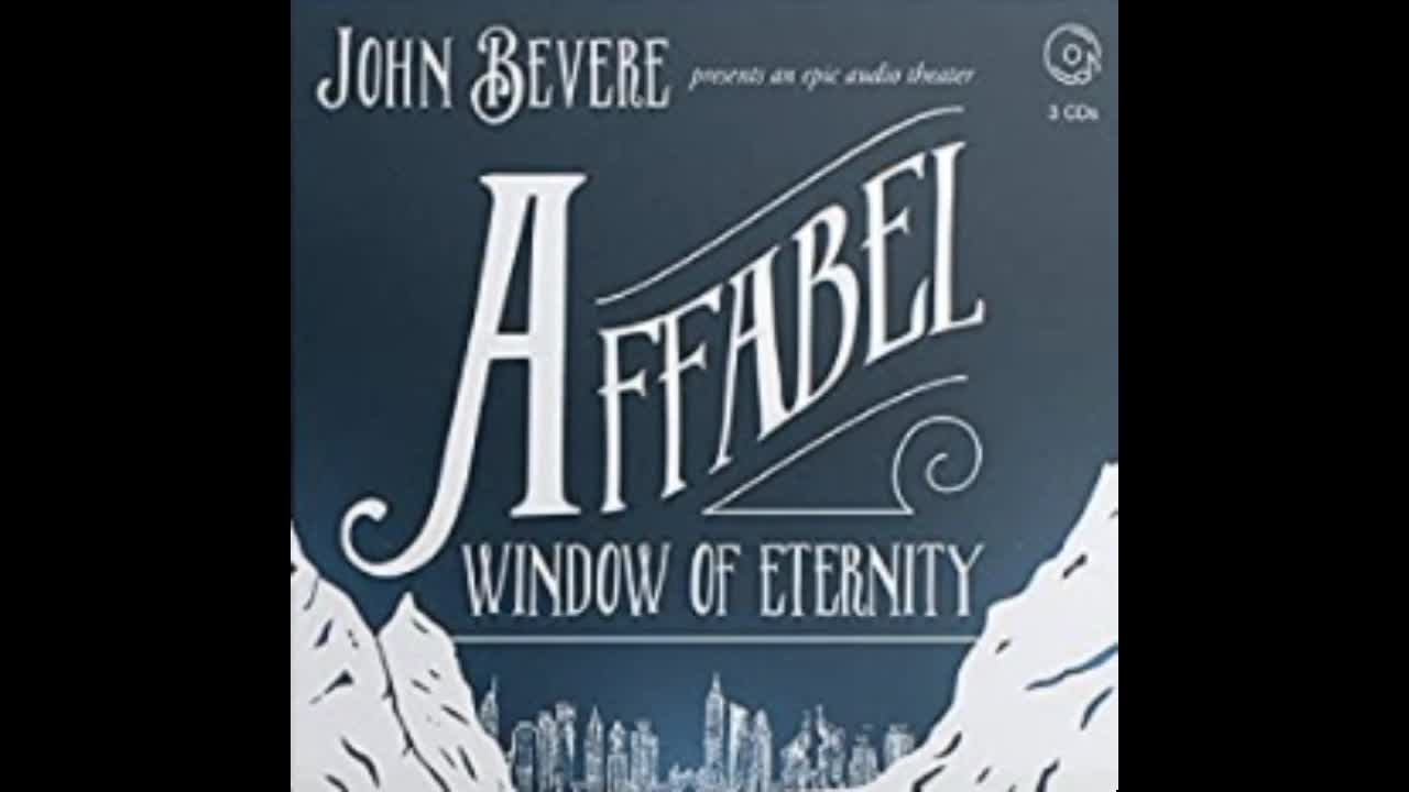 Affabel Episode 2