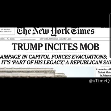 Dark Angel News: Wake up and learn to code