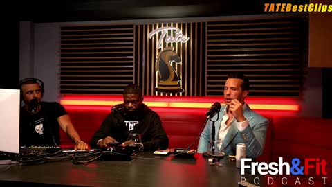 Why Tristan moved to Romania?